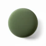 HE005OT_DS - Image 2