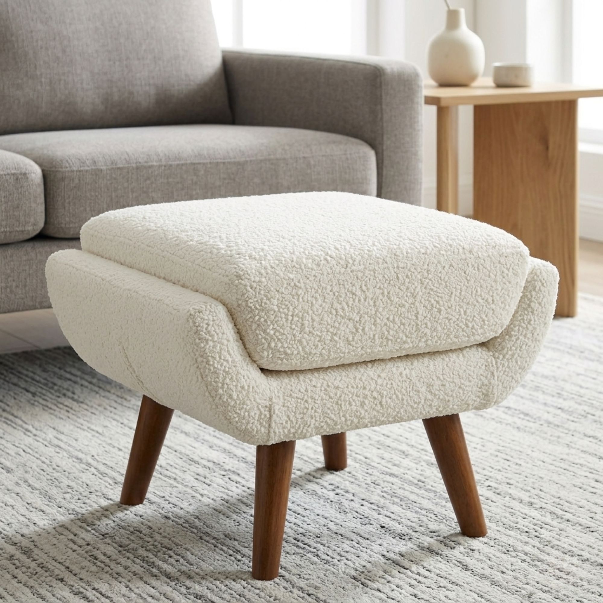 HE005OT_WL HE005OT_WL