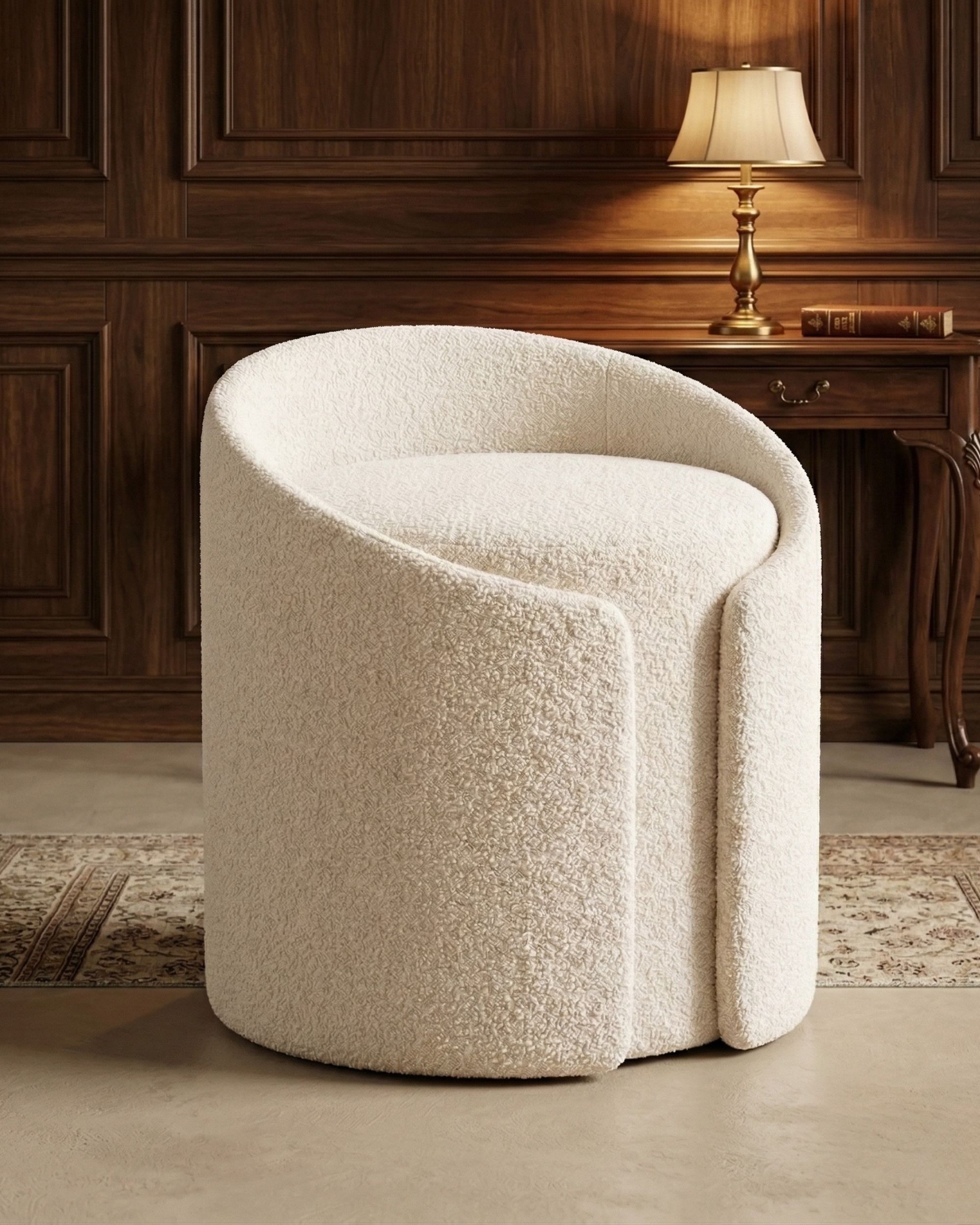 HE001OT_WB HE001OT_WB