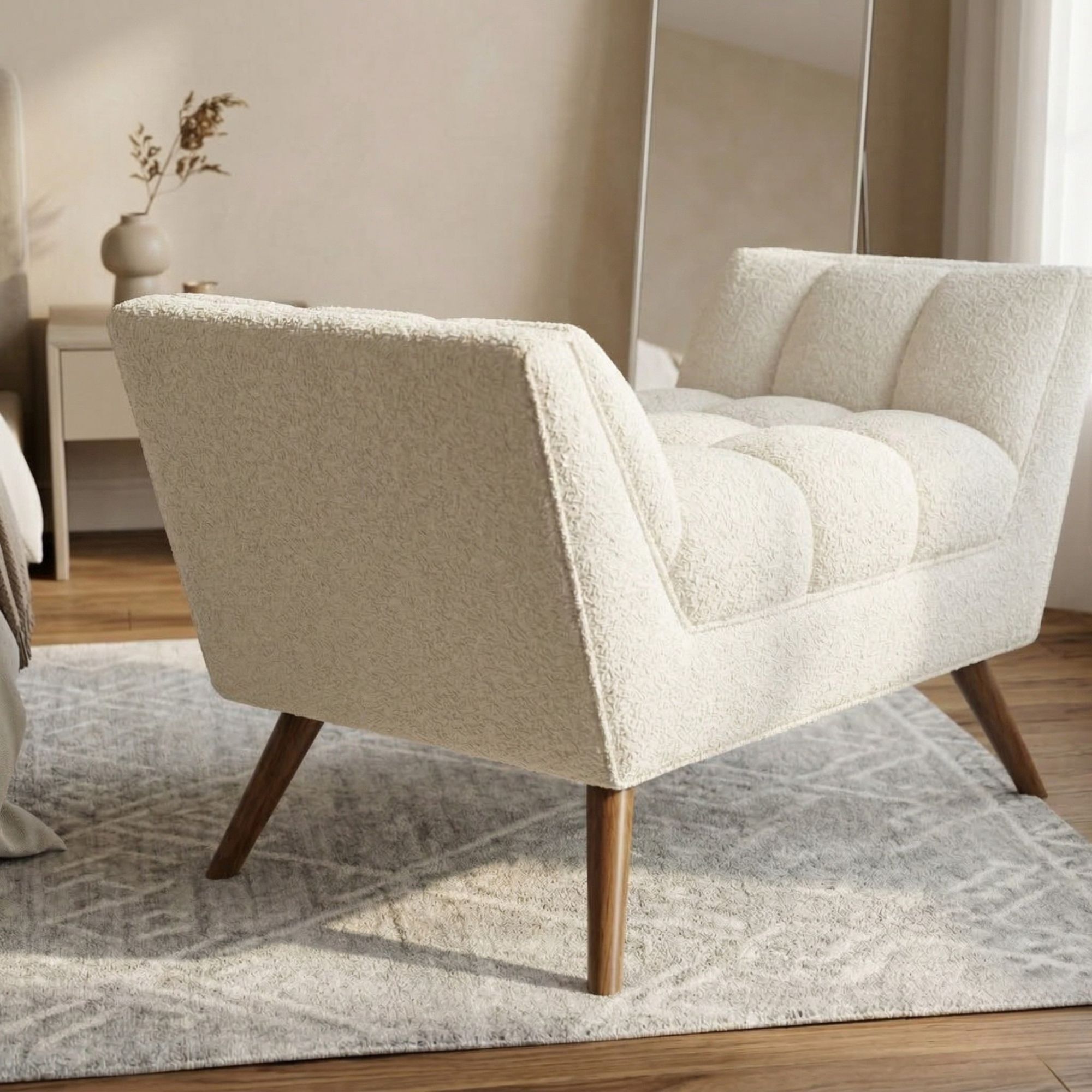 HE006OT_WL HE006OT_WL