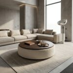 HE006OT_ST